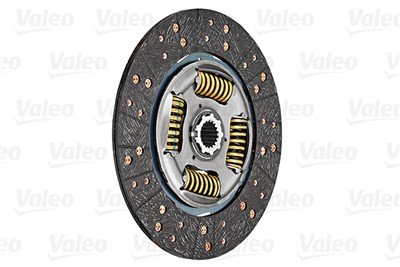 VALEO 827447 EAN: 3276428274478.