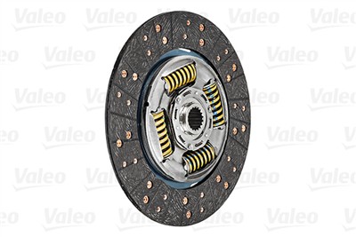 VALEO 827447 EAN: 3276428274478.