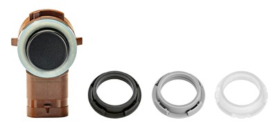 VALEO 890010 EAN: 3276428900100.