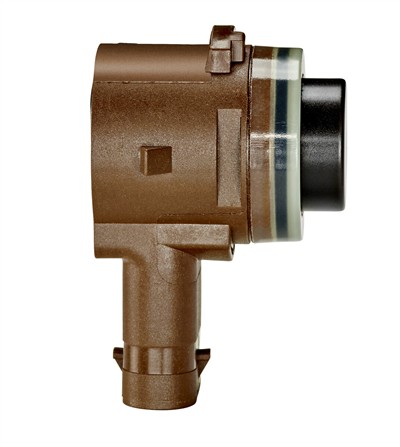 VALEO 890010 EAN: 3276428900100.