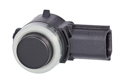 VALEO 890024 EAN: 3276428900247.