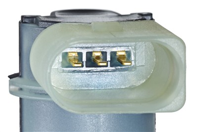 VALEO 890050 EAN: 3276428900506.