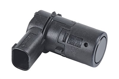 VALEO 890053 EAN: 3276428900537.