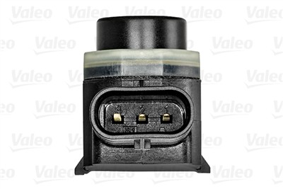 VALEO 890002 EAN: 3276428900025.