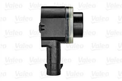 VALEO 890002 EAN: 3276428900025.