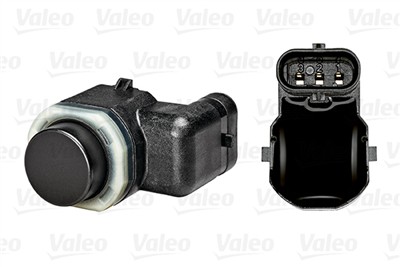 VALEO 890003 EAN: 3276428900032.