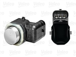 VALEO 890004