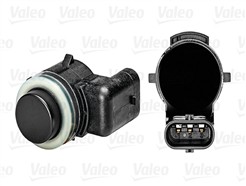 VALEO 890007