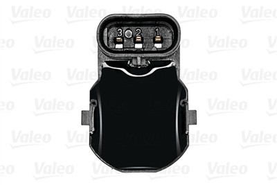 VALEO 890009 EAN: 3276428900094.