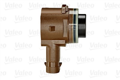 VALEO 890010 EAN: 3276428900100.