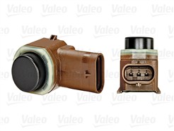 VALEO 890013