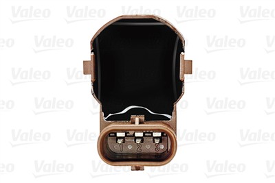 VALEO 890014 EAN: 3276428900148.