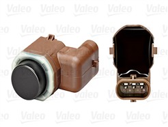 VALEO 890014