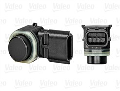 VALEO 890015