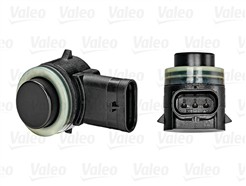 VALEO 890019