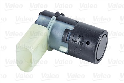 VALEO 890050 EAN: 3276428900506.