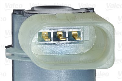 VALEO 890050 EAN: 3276428900506.