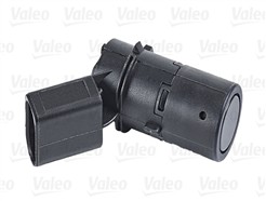 VALEO 890051