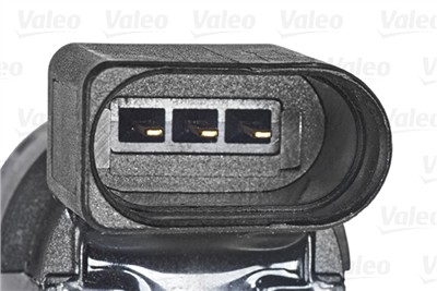 VALEO 890052 EAN: 3276428900520.