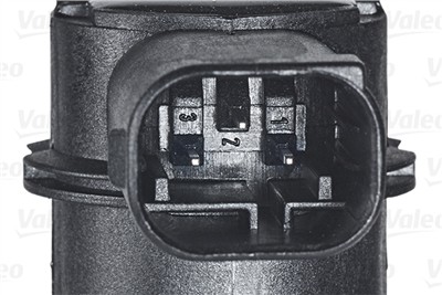 VALEO 890055 EAN: 3276428900551.