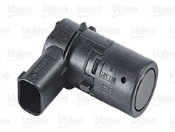 VALEO 890057
