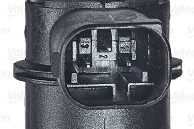 VALEO 890059 EAN: 3276428900599.