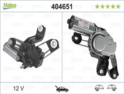VALEO 404651