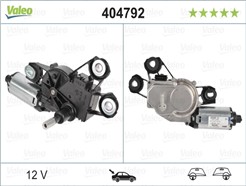 VALEO 404792