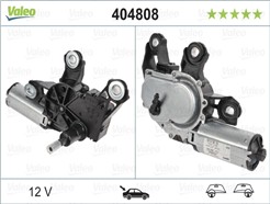 VALEO 404808