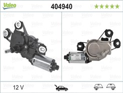 VALEO 404940