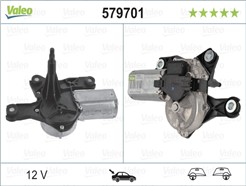VALEO 579701
