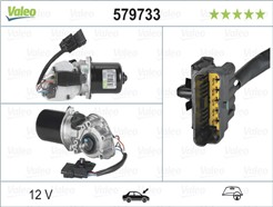 VALEO 579733