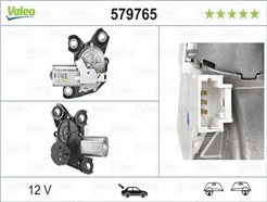 VALEO 579765