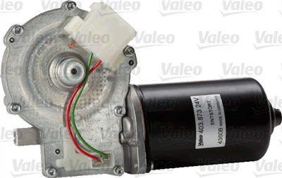 VALEO 403873 EAN: 3276424038739.