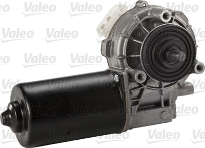 VALEO 403924 EAN: 3276424039248.