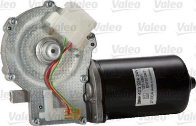 VALEO 403924 EAN: 3276424039248.