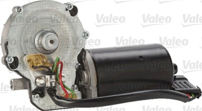 VALEO 403945 EAN: 3276424039453.