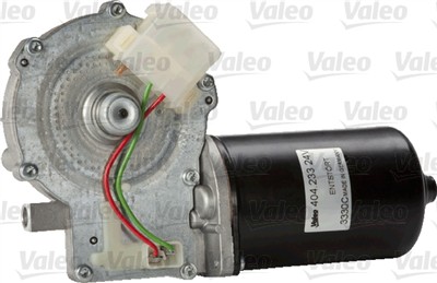 VALEO 404233 EAN: 3276424042330.