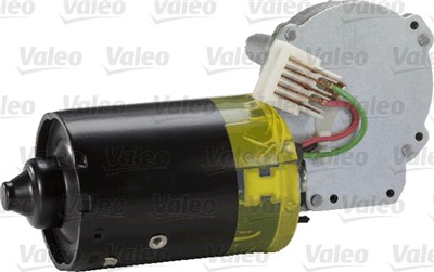 VALEO 404242 EAN: 3276424042422.