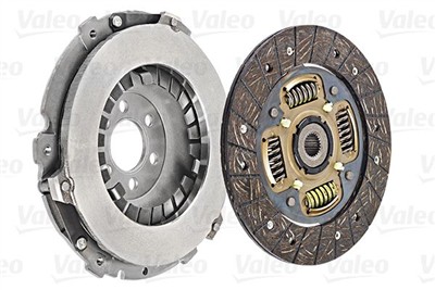 VALEO 786011 EAN: 3276427860115.