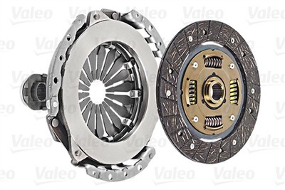 VALEO 786019 EAN: 3276427860191.