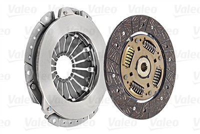 VALEO 786021 EAN: 3276427860214.