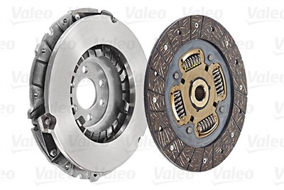 VALEO 786028 EAN: 3276427860283.