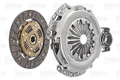 VALEO 786032 EAN: 3276427860320.
