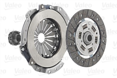 VALEO 786033 EAN: 3276427860337.