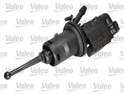 VALEO 874301
