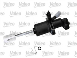 VALEO 874304