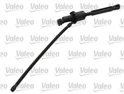 VALEO 874307