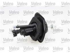 VALEO 874313