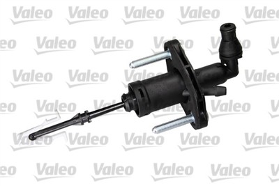 VALEO 874314 Číslo výrobce: KG15042.4.1. EAN: 3276428743141.